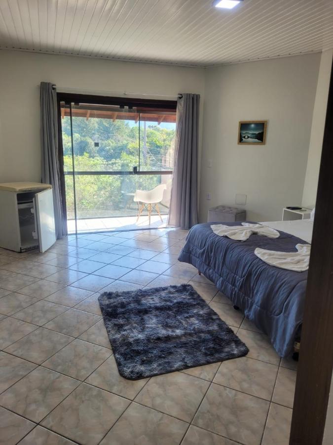 Vila Dos Ventos Daire Gramado Dış mekan fotoğraf