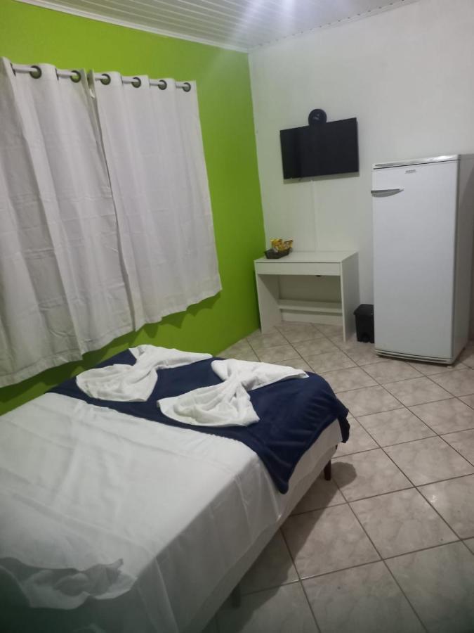 Vila Dos Ventos Daire Gramado Dış mekan fotoğraf